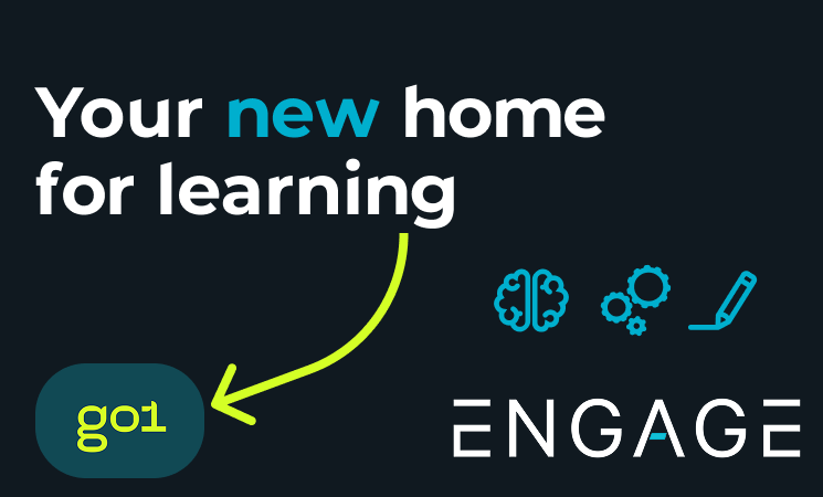 Learning with go1